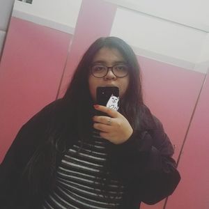 Meet your Posher, Sofia